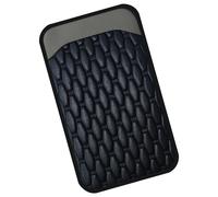 für Autoarmlehnenbox, für Armlehne für Auto - für Erhöhung für,Weiche Verlängerung für Mittelkonsole für LKW