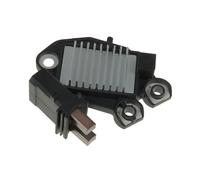 Für AUTOSTARTER ARE3119 ALTERNATOR REGULATOR