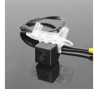 Für Benz AB Serie B200 W245 A160 W169 B150 B160 B170 B180 2004~2012 Auto Rückansicht Kamera Backup Parkplatz Rückkamera Frontkamera Auto