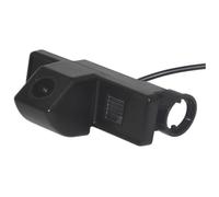 Für Benz Für B-Klasse Für Vito Für Viano Für Sprinter W639 MB CCD-Rückfahrkamera Backup-Parkkamera Keine Verzögerung Rückfahrkamera mit