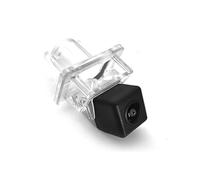 Für Benz Für C-Klasse C180 C200 C207 C280 C300 C350 C63 W212 W204 W207 E200 E230 E350 E250 Rückfahrkamera Nachtsicht Weitwinkel Park Kamera(Dynamic trajectory)