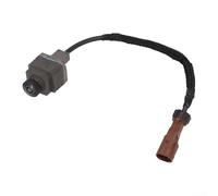 Für Benz Parkkamera für Front/Hinten Einbau Passend für E Klasse W212 GLE GLS ML GL W166 A0009051103