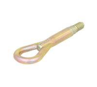 Für BLIC 0476-02-024347P Towing hitch 0476-02-024347P Tow hitch (lug) fits: MER