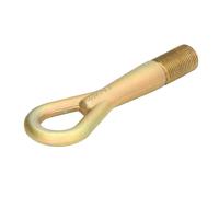 Für BLIC 0476-09-032347P Towing hitch 0476-09-032347P Tow hitch (lug) fits: RVI