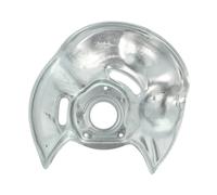 Für BLIC 6508-03-3526377K Splash Guard, brake disc 6508-03-3526377K Brake disc