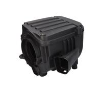 BLIC Deckel Luftfiltergehäuse mit Luftfilter für SKODA VW SEAT VAG 1K0129607AL 7000-25-0026505P