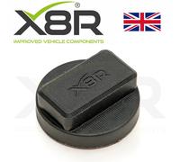 Für BMW 1 2 4 5 7 Gummi Hebekissen Adapter Werkzeug Schadenschutz