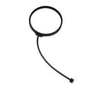 Für BMW 1 3 4 5 6 Serie X1 X3 X4 X5 X6 Z4 Mini Tankdeckel Halteband 16117222391