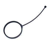 Für BMW 1 3 4 5 6 Serie X1 X3 X4 X5 X6 Z4 Mini Tankdeckel Halteband 16117222391