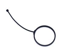 Für BMW 1 3 4 5 6 Serie X1 X3 X4 X5 X6 Z4 Mini Tankdeckel Halteband 16117222391