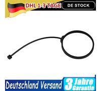 Für BMW 1 3 5 6 7 Serie X1 X3 X5 Z4 Benzin Tankdeckel Halteband #16117222391 FC