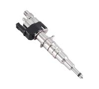 Für BMW 1 3 5 6 Serie 650i 650iX 740i 740Li 2007-2012 Kraftstoff Benzin Einspritzdüse 13537589048-07 153537589048 13537565137 Kraftstoffeinspritzventil