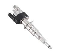 Für BMW 1 3 5 6 Serie 650i 650iX 740i 740Li 2007-2012 Kraftstoff Benzin Injektor Düse 13537589048-07 153537589048 13537565137 Kraftstoffeinspritzventil