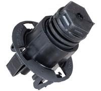 Für BMW 1er 3er 5er X1 X3 X4 X5 X6 X7 Anschlagpuffer Puffer Stopper Motorhaube