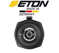 für BMW 1er E81 E82 E87 E88 absoluter High-End Subwoofer Auto Bass Lautsprecher