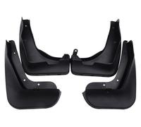 Für BMW 1er F20 F21 LCI 116i 118i 2012-2016 Auto-Spritzschutz Kotflügel Schmutzfänger