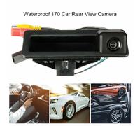 Für BMW 3 Series E93 E92 E91 E90 X5 E70 5 Series E61 E60, 170° HD Rückfahrkamera