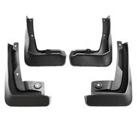Für BMW 3er G20 G21 Für M-Sport 2019 2020 2021 2022 Für Limousine Für Tourenwagen Schmutzfänger Flap Splash Guards Kotflügel