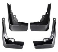 Für BMW 5 Series G30 2017-2023 Auto Kotflügel Fender Flare Rad Schutz Schmutzfänger Splash Abdeckung