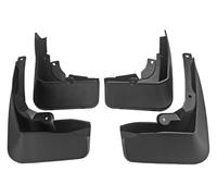 Für BMW 5 Series G30 G31 2017 2018-2023 Auto-Schmutzfänger-Kotflügel Rad-Stylings Spritzschutz Schmutzfänger Kotflügel