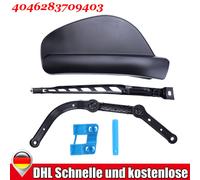 Aic Wischarm, Scheibenreinigung [Hersteller-Nr. 70940] für BMW