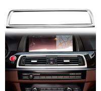 Für BMW 5er F10 2011 2017 Luftauslassblende für Mittelkonsole Einbau