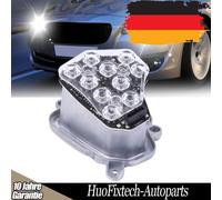 Für BMW 5er F10 F11 Links LED - Blinkermodul Beleuchtung Steuergerät Scheinwerfe