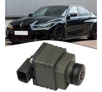 Für BMW 5er M5 G30 G31 Auto Rückfahrkamera Einparkhilfe 66537944131