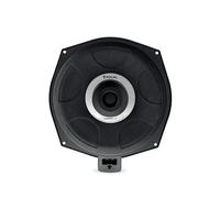 Focal ISUB BMW 2, Subwoofer für BMW