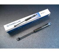 Gasfeder, Motorhaube STABILUS 1464BM Links