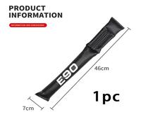 Für BMW E39 E46 E60 E90 E30 E36 E87 F10 Auto Autositz Lücke Lückenfüller Pad PU