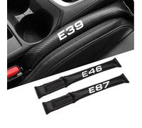 Für BMW E39 E46 E60 E90 E30 E36 E87 F10 Auto Autositz Lücke Lückenfüller Pad PU