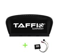 Für BMW E65 E66 8.8" Touchscreen Android Navigation GPS CarPlay + AUX ADAPTER