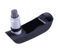 Für BMW F650GS F700GS F800 S K1300 R 36318532731 Reifendrucksensor TMPS Fit