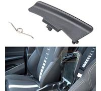 Für BMW Mittelkonsole Armlehne Verriegelungsmechanismus für Modelljahre 2014 2