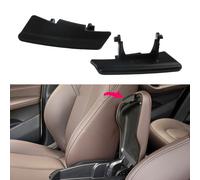 Für BMW Mittelkonsole Armlehne Verriegelungsmechanismus für Modelljahre 2014 2