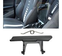 Für BMW Mittelkonsole Armlehne Verriegelungsmechanismus für Modelljahre 2014 2