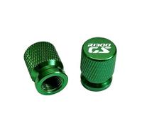 Für BMW R1300GS R 1300 GS R1300 2023 2024 Motorrad-Aluminiumlegierungszubehör, Reifenventildeckel-Zubehör