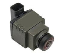 Für BMW Rückfahrkamera passend für 5er 6er und weitere Fahrzeuge