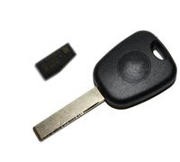 Funk Klappschlüssel 3Tasten 434Mhz ID46 für Alfa Romeo Mito 2008-2015 SIP2 A311