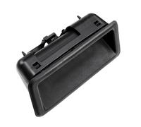 Für BMW TASTER HECKKLAPPE GRIFF KOFFERRAUMÖFFNER E60 E90 E91 E88 E84 51247118158
