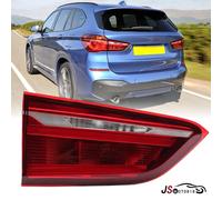 Für BMW X1 F48 2016-2019 Rücklicht Links LED Rückleuchte Heckleuchte Hinten