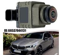 Für BMW X3 Rückfahrkamera mit Panoramablick passt für 2018 2021 OEM 665379441