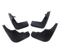 Für BMW X5 E53 2000 2001 2002 2003 2004 2005 2006 Auto Vorne Hinten Schmutzfänger Kotflügel Schlamm Flap Guards Splash