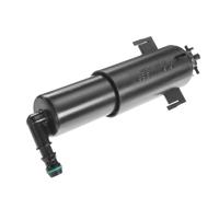 Für BMW X5 E70 Links Seite Scheinwerfer Waschdüse 2007 bis 2013 Ersatz