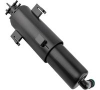 Für BMW X5 E70 Rechts Seite Scheinwerfer Waschdüse Düsenkappe Abdeckung 2007