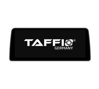 "Für BMW X5 X6 F15 F16 EVO 12.3\" Touchscreen Android GPS Navigation USB Carplay"