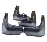 Für BMW X6 E71 F16 2008 2009 2010 2011 2012 2013-2019 Auto Kotflügel Schlamm Schutz Splash Flaps Schmutzfänger(for E71 2008-2014)