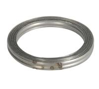 Für BOSAL BOS256-071 Exhaust system gasket/seal DAIHATSU CHARADE IV, CHARMANT,