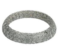 Für BOSAL BOS256-072 Exhaust system gasket/seal OPEL MOVANO A; RENAULT MASTER I